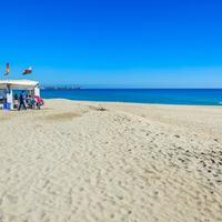 Дом в Испании, Валенсия, Аликанте, 125 кв.м.