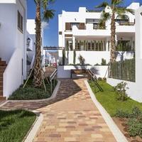 Other in Spain, Andalucia, Marbella, 158 sq.m.