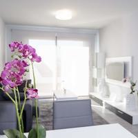 Другое в Испании, Андалусия, Марбелья, 158 кв.м.