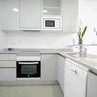 Другое в Испании, Андалусия, Марбелья, 158 кв.м.