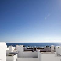 Other in Spain, Andalucia, Marbella, 158 sq.m.