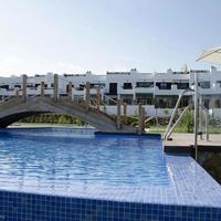 Другое в Испании, Андалусия, Марбелья, 158 кв.м.