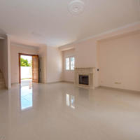 Вилла в Испании, Валенсия, Аликанте, 220 кв.м.