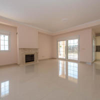 Вилла в Испании, Валенсия, Аликанте, 220 кв.м.