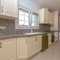 Вилла в Испании, Валенсия, Аликанте, 220 кв.м.