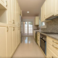 Вилла в Испании, Валенсия, Аликанте, 220 кв.м.