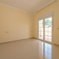 Вилла в Испании, Валенсия, Аликанте, 220 кв.м.