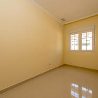 Вилла в Испании, Валенсия, Аликанте, 220 кв.м.