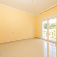 Вилла в Испании, Валенсия, Аликанте, 220 кв.м.