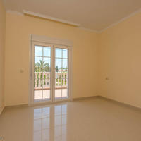 Вилла в Испании, Валенсия, Аликанте, 220 кв.м.