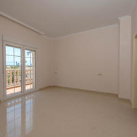 Вилла в Испании, Валенсия, Аликанте, 220 кв.м.