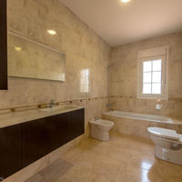 Вилла в Испании, Валенсия, Аликанте, 220 кв.м.