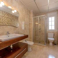 Вилла в Испании, Валенсия, Аликанте, 220 кв.м.