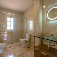 Вилла в Испании, Валенсия, Аликанте, 220 кв.м.