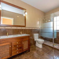 Вилла в Испании, Валенсия, Аликанте, 220 кв.м.