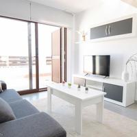 Apartment in Spain, Catalunya, Begur, 97 sq.m.