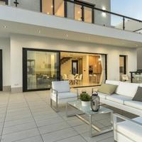 Вилла в Испании, Валенсия, Аликанте, 301 кв.м.