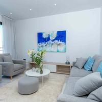 Вилла в Испании, Валенсия, Аликанте, 301 кв.м.