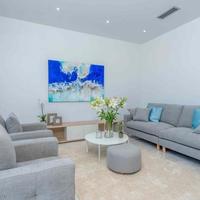 Вилла в Испании, Валенсия, Аликанте, 301 кв.м.