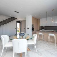 Вилла в Испании, Валенсия, Аликанте, 301 кв.м.