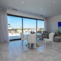 Вилла в Испании, Валенсия, Аликанте, 301 кв.м.