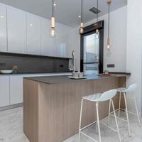 Вилла в Испании, Валенсия, Аликанте, 301 кв.м.