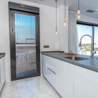 Вилла в Испании, Валенсия, Аликанте, 301 кв.м.