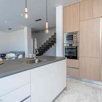 Вилла в Испании, Валенсия, Аликанте, 301 кв.м.