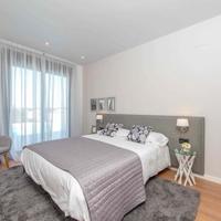 Вилла в Испании, Валенсия, Аликанте, 301 кв.м.