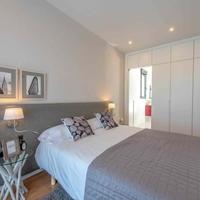 Вилла в Испании, Валенсия, Аликанте, 301 кв.м.