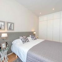 Вилла в Испании, Валенсия, Аликанте, 301 кв.м.