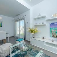 Вилла в Испании, Валенсия, Аликанте, 101 кв.м.