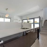 Вилла в Испании, Валенсия, Аликанте, 101 кв.м.