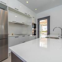 Вилла в Испании, Валенсия, Аликанте, 101 кв.м.