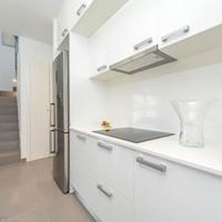 Вилла в Испании, Валенсия, Аликанте, 101 кв.м.