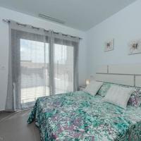 Вилла в Испании, Валенсия, Аликанте, 101 кв.м.