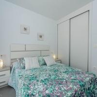 Вилла в Испании, Валенсия, Аликанте, 101 кв.м.