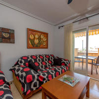 Apartment in Spain, Comunitat Valenciana, Alicante, 95 sq.m.