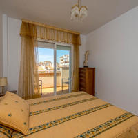 Apartment in Spain, Comunitat Valenciana, Alicante, 95 sq.m.