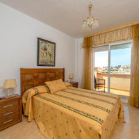 Apartment in Spain, Comunitat Valenciana, Alicante, 95 sq.m.