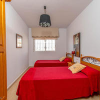 Apartment in Spain, Comunitat Valenciana, Alicante, 95 sq.m.