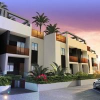 Apartment in Spain, Comunitat Valenciana, Alicante, 69 sq.m.