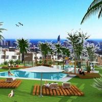 Apartment in Spain, Comunitat Valenciana, Alicante, 69 sq.m.