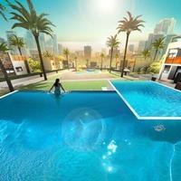 Apartment in Spain, Comunitat Valenciana, Alicante, 69 sq.m.