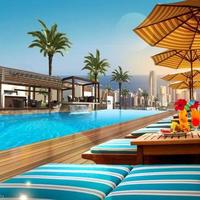 Apartment in Spain, Comunitat Valenciana, Alicante, 69 sq.m.