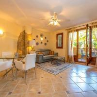 Apartment in Spain, Comunitat Valenciana, Alicante, 118 sq.m.