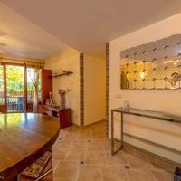 Apartment in Spain, Comunitat Valenciana, Alicante, 118 sq.m.