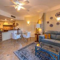 Apartment in Spain, Comunitat Valenciana, Alicante, 118 sq.m.