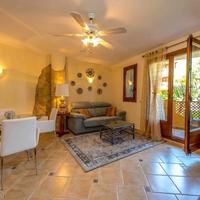 Apartment in Spain, Comunitat Valenciana, Alicante, 118 sq.m.