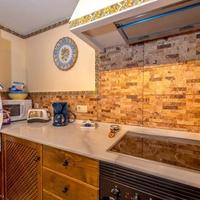 Apartment in Spain, Comunitat Valenciana, Alicante, 118 sq.m.